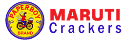 Maruti Crackers